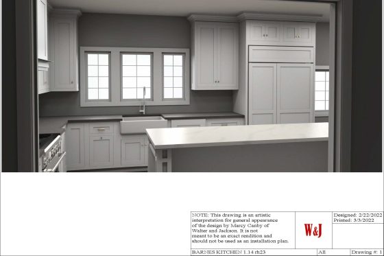 BARNES-KITCHEN-3.1-d-002-1