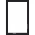 400-series-casement-interior