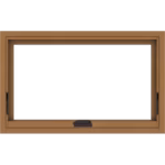 e-series-awning-interior