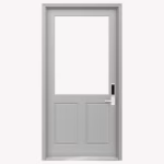entry_door